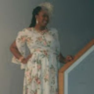 Meet your Posher, Nerine